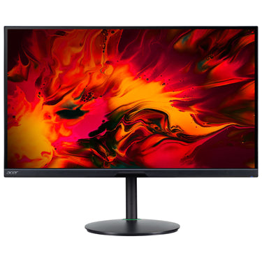 Acer 28